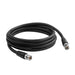 EAN 5715063003770 - Microconnect BNC-HDSDI-20M cable coaxial RG-6 Negro imagen 2