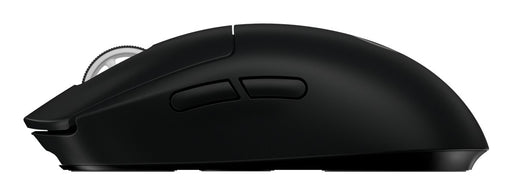 EAN 5099206090453 - Logitech G 910-005880 ratón Juego mano derecha RF inalámbrico 25600 DPI imagen 2