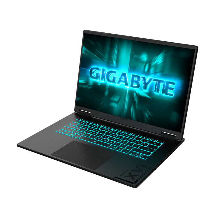 EAN 4719331763459 - GIGABYTE GAMING A16 CMH Intel® Core™ i7 i7-13620H Portátil 40,6 cm (16") WUXGA 16 GB DDR5-SDRAM 1 TB SSD  imagen 3