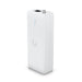 EAN 0810084695883 - Ubiquiti UDB repetidor y transceptor Puente wifi 866,7 Mbit/s Blanco imagen 2