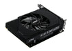 EAN 4710562244625 - Palit GeForce RTX 3050 StormX 6GB NVIDIA GDDR6 imagen 4