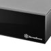 EAN 4710007223109 - Silverstone SST-ML09B carcasa de ordenador HTPC Negro imagen 2