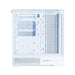 EAN 8800263650170 - Zalman P40 Prism White Midi Tower Blanco imagen 9