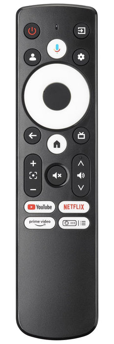 EAN 5055387668928 - Optoma Photon Go Proyector de alcance estándar 650 lúmenes ANSI DLP 1080p (1920x1080) Negro imagen 11