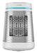 EAN 8435484082730 - Cecotec 08273 calefactor eléctrico Interior Blanco 1500 W Ventilador eléctrico imagen 3