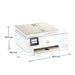 EAN 198990280424 - HP Envy Photo 7930 All-in-One Printer Inyección de tinta térmica A4 4800 x 1200 DPI 15 ppm Wifi imagen 6