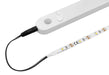 EAN 4013674182800 - Ansmann 1600-0436 cinta luminosa Regleta luminosa universal LED 0,2 W 2000 mm imagen 8