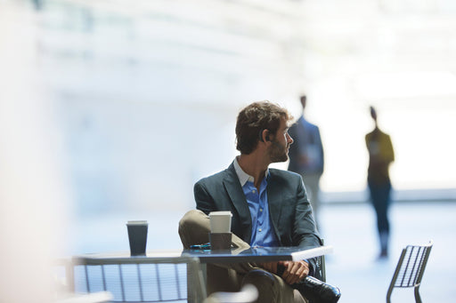 EAN 0017229139589 - Poly Voyager Legend Large Eartips and Foam Covers (3 Pieces) Puntas de auricular imagen 2