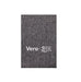 EAN 4711121203916 - Acer Vero OBP 39,6 cm (15.6") Funda Gris imagen 6