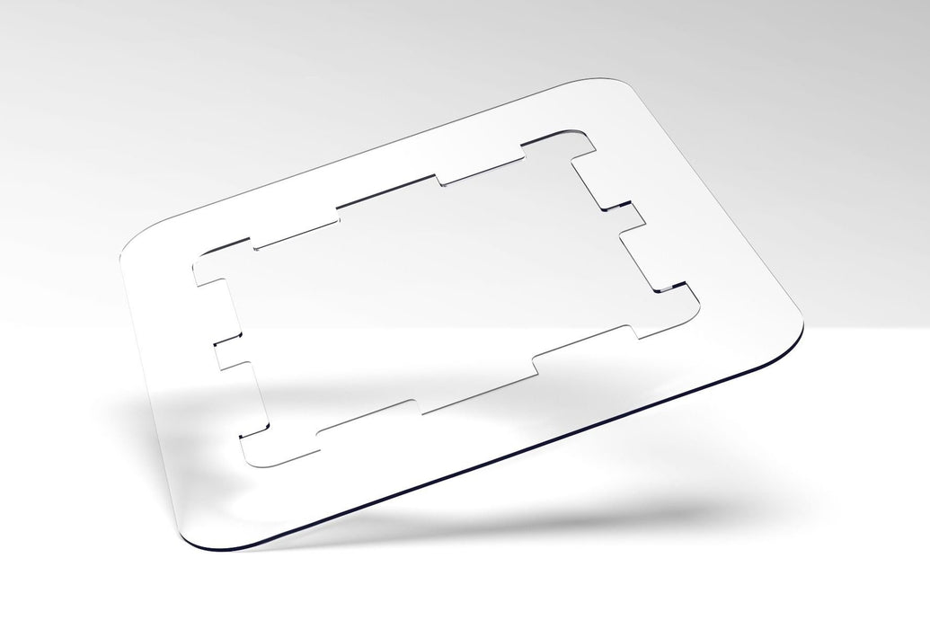 EAN 9010018201505 - Noctua NT-H1 3.5g AM5 Edition compuesto disipador de calor Pasta térmica 3,5 g imagen 4