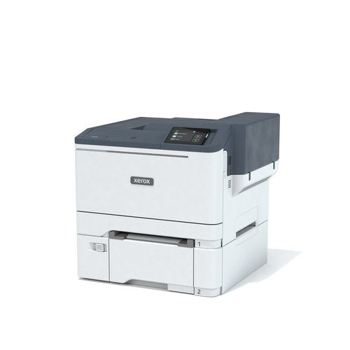 EAN 0095205044324 - Xerox C320V_DNI impresora láser Color 4800 x 4800 DPI Wifi imagen 14