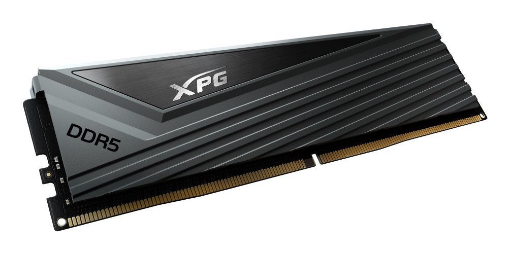 EAN 4711085943156 - XPG CASTER DDR5 módulo de memoria 16 GB 1 x 16 GB ECC imagen 2