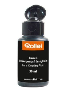 EAN 4048805270163 - Rollei 27016 kit de limpieza para computadora Cámara digital Kit de limpieza para equipos 30 ml imagen 7