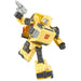 EAN 5010996232335 - Transformers G02205X0 juguete transformable imagen 4