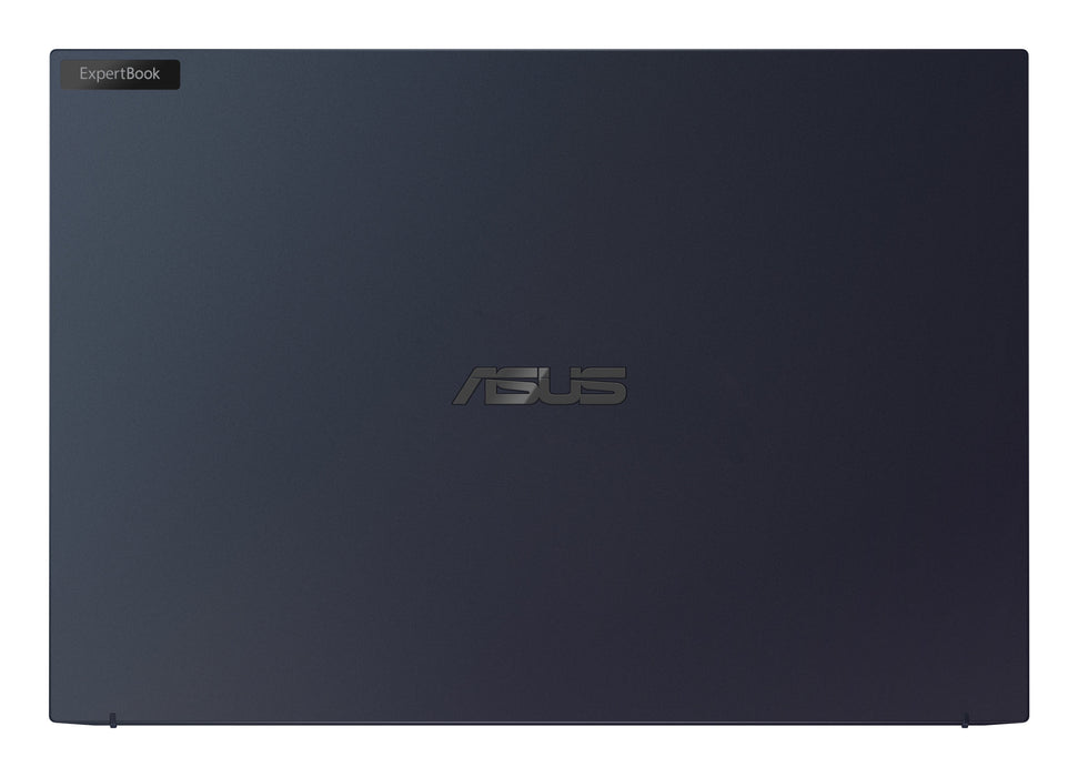 EAN 4711636211543 - ASUS ExpertBook B9 OLED B9403CVAR-PP1646 35,6 cm (14") WQXGA+ LPDDR5x-SDRAM Wi-Fi 6E (802.11ax) imagen 7