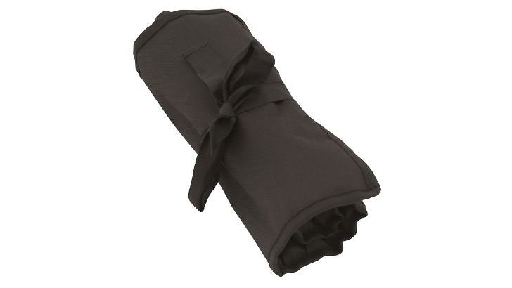 EAN 5709388022196 - Easy Camp Family Cutlery vajilla para camping Acero inoxidable imagen 3