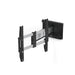 EAN 7331394938871 - SMS Smart Media Solutions 14-002-5 soporte para monitor Pared Aluminio, Negro imagen 4