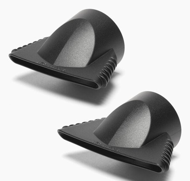 EAN 3030050165524 - BaByliss Levante secador 2100 W Negro imagen 6