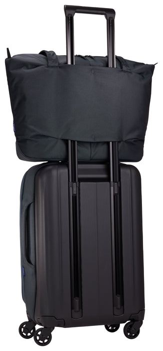 EAN 85854255950 - Thule Subterra 2 TST402 Dark Slate Poliéster Negro Unisex Bolso grande imagen 8