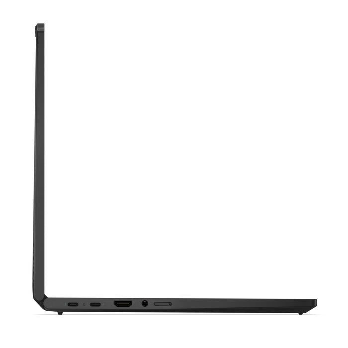 EAN 199271675502 - Lenovo ThinkPad T14s 2-in-1 Gen 1 Intel Core Ultra 7 255U 35,6 cm (14") Pantalla táctil WUXGA 32 GB LPDDR5 imagen 14