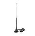 EAN 4004005000122 - Schwaiger ANT01DTP 031 antena de televisión Mono imagen 1