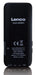 EAN 8711902075998 - Lenco Xemio-659GY Reproductor de MP3 4 GB Negro, Gris imagen 3