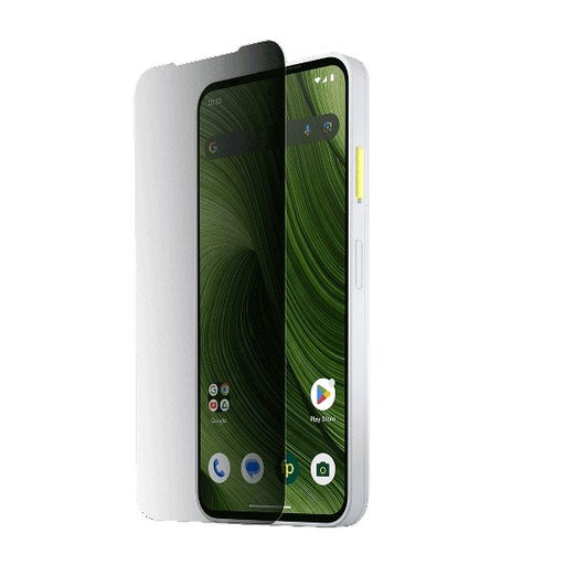 EAN 8718819370291 - Fairphone Screen Protector Protector de pantalla para privacidad 1 pieza(s) imagen 1