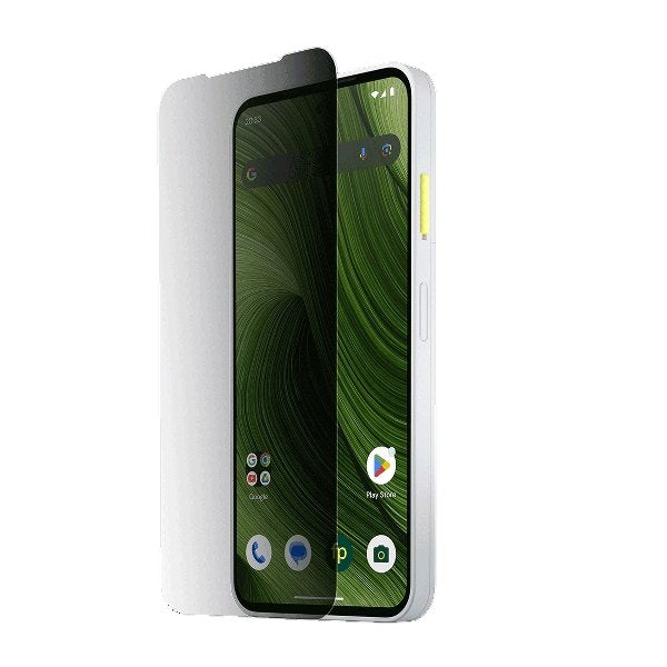 EAN 8718819370291 - Fairphone Screen Protector Protector de pantalla para privacidad 1 pieza(s) imagen 1