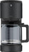 EAN 4211129228244 - WMF Stelio 0412150071 Semi-automática Cafetera de filtro 1,25 L imagen 2