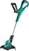 EAN 3165140689175 - Bosch ART 30 30 cm 550 W CA eléctrica imagen 1