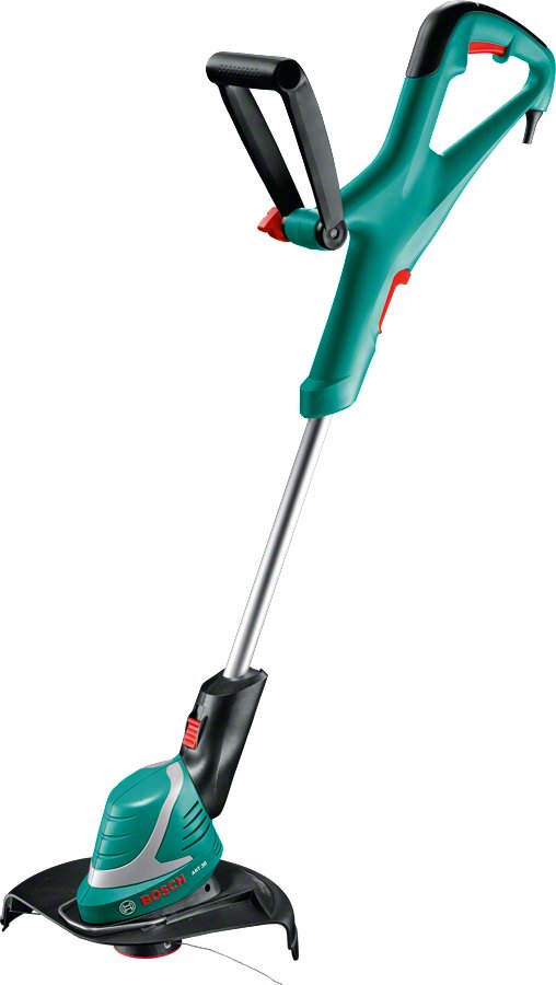 EAN 3165140689175 - Bosch ART 30 30 cm 550 W CA eléctrica imagen 1