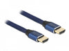 EAN 4043619854462 - DeLOCK 85446 cable HDMI HDMI tipo A (Estándar) imagen 1