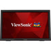 EAN 0766907008647 - Viewsonic TD2223 pantalla para PC 54,6 cm (21.5") 1920 x 1080 Pixeles Full HD LED Pantalla táctil Multi-u imagen 1