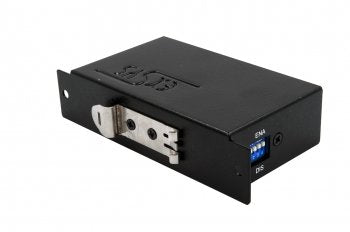 EAN 4718359013300 - EXSYS EX-1330M hub de interfaz USB 3.2 Gen 1 (3.1 Gen 1) Type-B 1000 Mbit/s Negro imagen 2