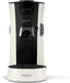 EAN 8720389013386 - Philips Senseo CSA230/01 cafetera eléctrica Totalmente automática Cafetera de cápsulas 0,9 L imagen 4