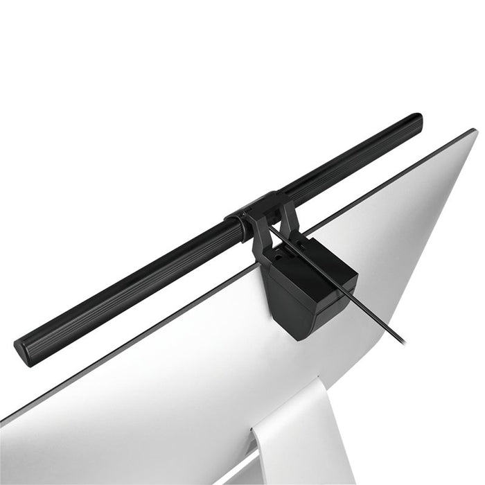 EAN 4052792062724 - LogiLink UA0372 lámpara para paneles LED Cruzar 5 W imagen 3