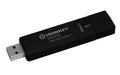 EAN 740617334715 - Kingston Technology IronKey D500S unidad flash USB USB tipo A 3.2 Gen 1 (3.1 Gen 1) Negro imagen 5