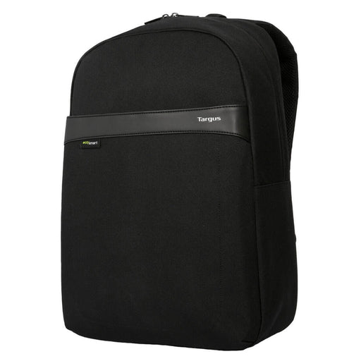 EAN 0092636367176 - Targus GeoLite 40,6 cm (16") Mochila Negro imagen 2