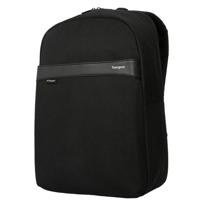 EAN 0092636367176 - Targus GeoLite 40,6 cm (16") Mochila Negro imagen 2