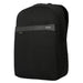 EAN 0092636367176 - Targus GeoLite 40,6 cm (16") Mochila Negro imagen 2