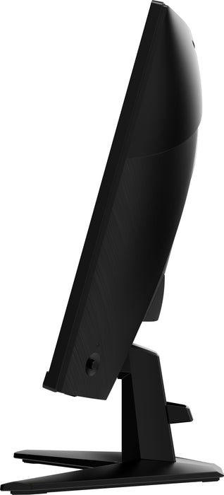 EAN 4711377186537 - MSI MAG 27C6F pantalla para PC 68,6 cm (27") 1920 x 1080 Pixeles Full HD LCD Negro imagen 5