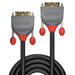 EAN 4002888362221 - Lindy 36222 cable DVI 2 m DVI-D Negro imagen 2