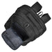 EAN 4260403570012 - Rivacase 8460 43,2 cm (17") Funda tipo mochila Negro imagen 4