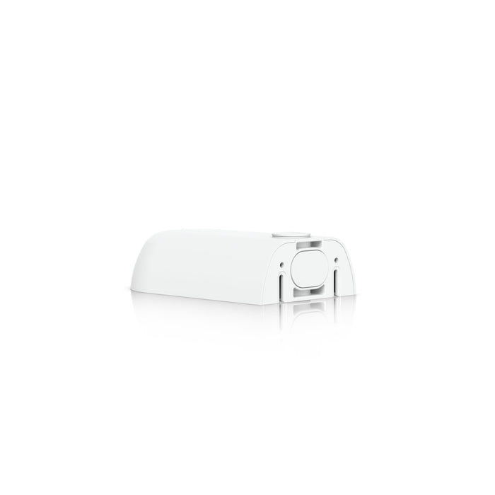 EAN 0810084694374 - Ubiquiti UACC-Camera-AM-W Monte imagen 7