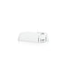 EAN 0810084694374 - Ubiquiti UACC-Camera-AM-W Monte imagen 7