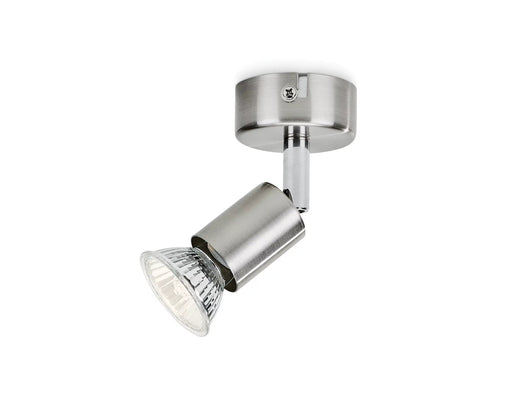 EAN 8718696133194 - Philips Sala de estar 8718696133194 foco Foco para riel GU10 LED imagen 1