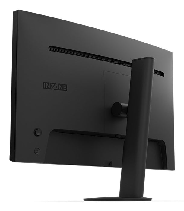 EAN 4548736161580 - Sony INZONE M9 II pantalla para PC 68,3 cm (26.9") 3840 x 2160 Pixeles 4K Ultra HD LCD Negro imagen 7