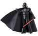 EAN 5010996218629 - Star Wars F97845X0 figura de juguete para niños imagen 10
