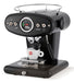 EAN 8003753182797 - Illy X1 Manual Máquina espresso 1 L imagen 2
