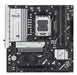 EAN 4711636051125 - ASUS PRIME B850M-A WIFI AMD B850 Zócalo AM5 micro ATX imagen 3